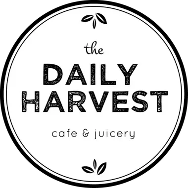The Daily Harvest Cafe & Juicery image