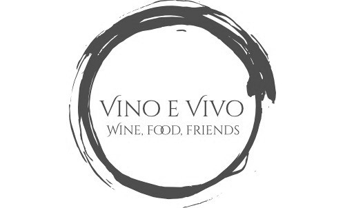 Vino e Vivo image