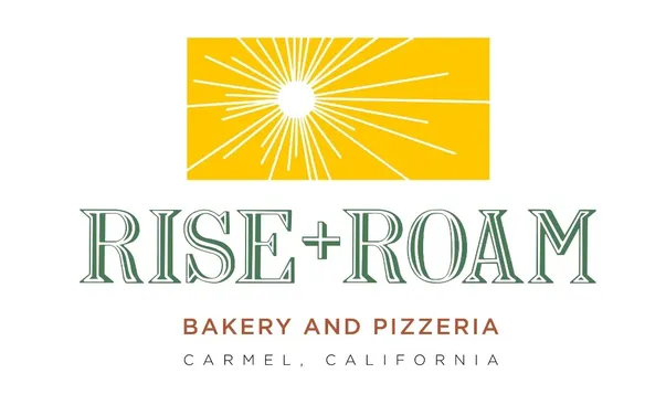 Rise + Roam Bakery & Pizzeria image