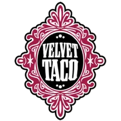 Velvet Taco image