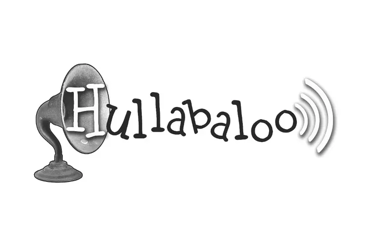 Hullabaloo image