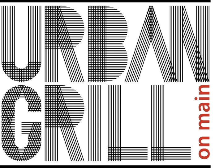 Urban Grill on Main image