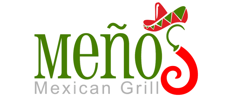 Menos Mexican Grill - Killeen image