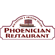 The Phoenician Restaurant image