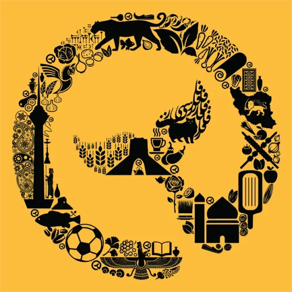 Moby Dick House of Kabob Herndon in Herndon, VA Toast