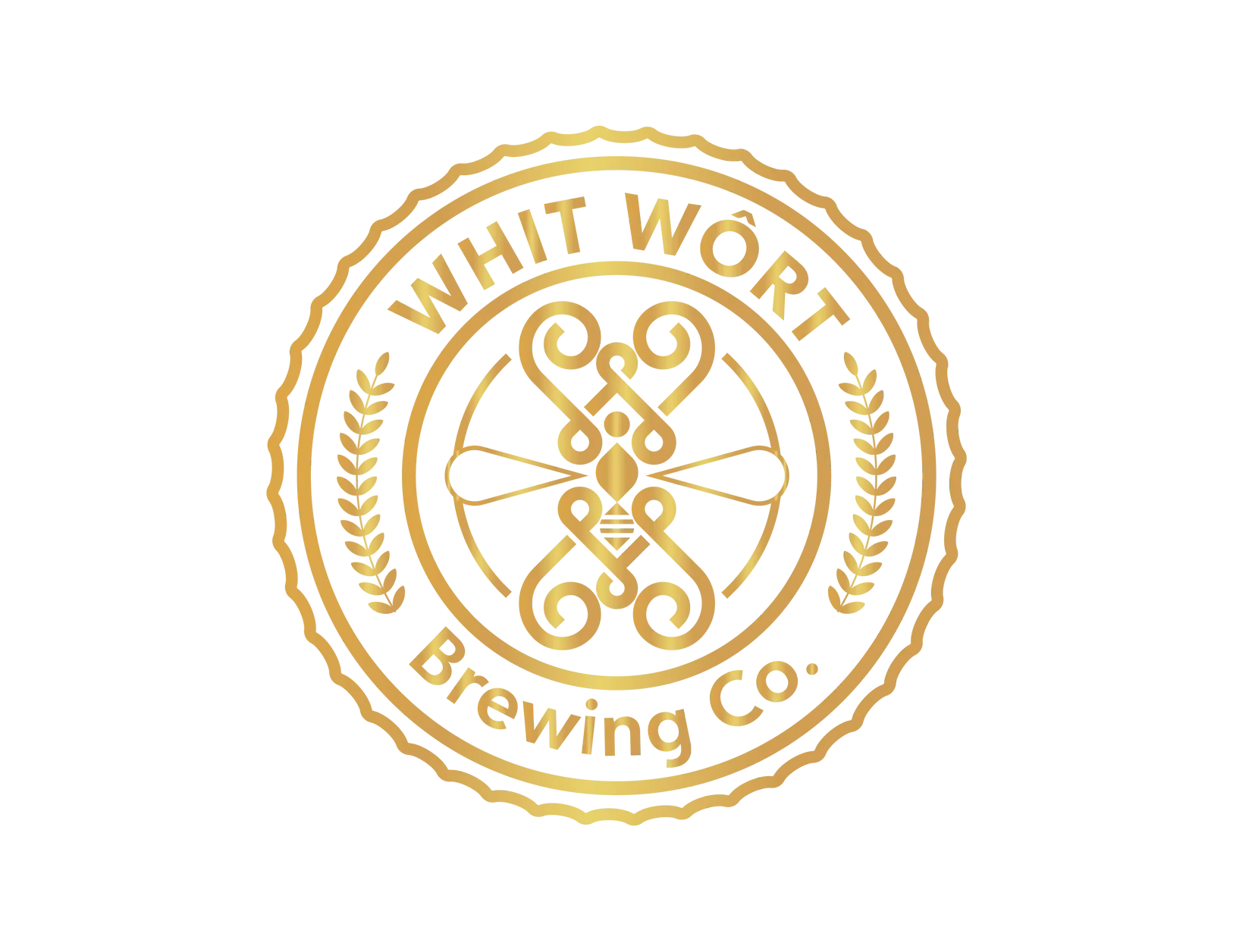 Best Restaurants in Gibbon, MN Takeout & Delivery Toast