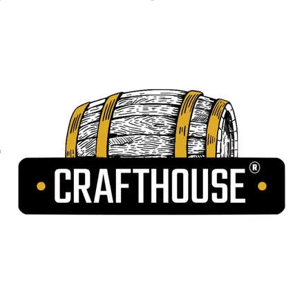 Crafthouse image