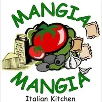 Mangia Mangia Italian Kitchen image