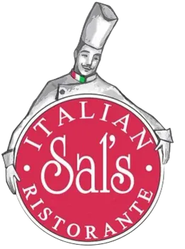 Sal's Italian Ristorante image