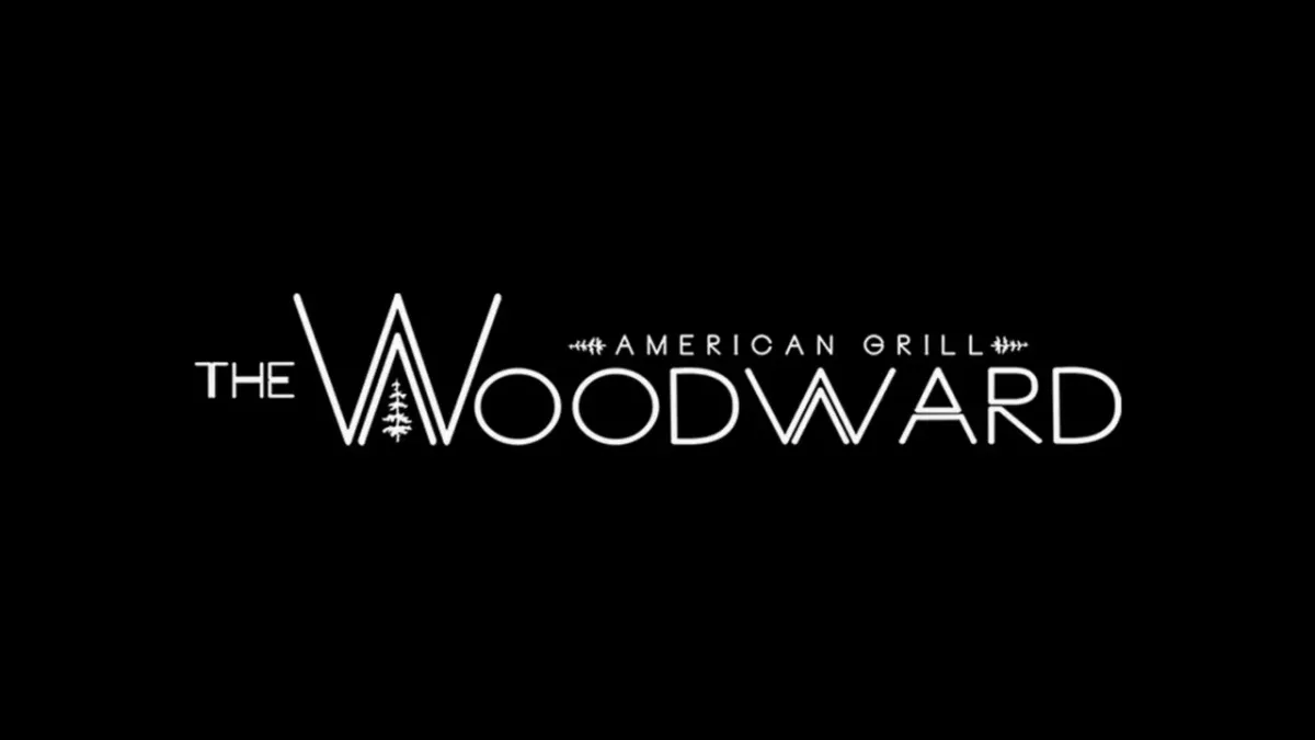 The Woodward American Grill 9433 N Fort Washington Road Ste 107