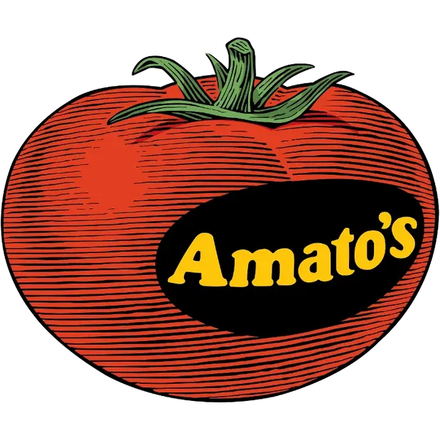 Amato's image