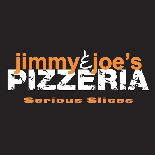 Jimmy & Joe's Pizzeria image