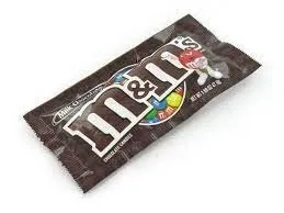 Item pic