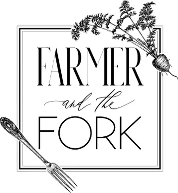 The Farmer and Fork Cafe at Tower Hill image