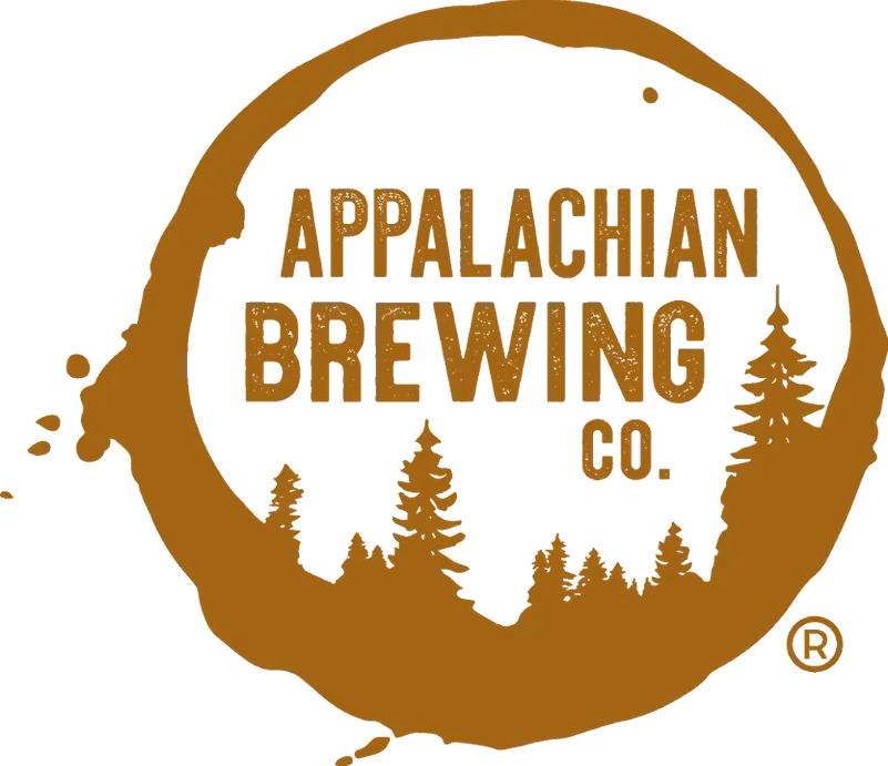 Appalachian Brewing Company image