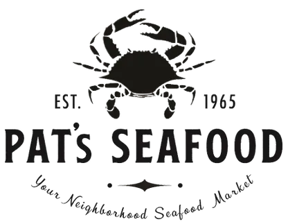 Pat's Seafood & Cajun Deli image