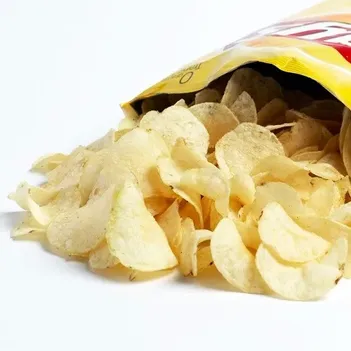 Chips image