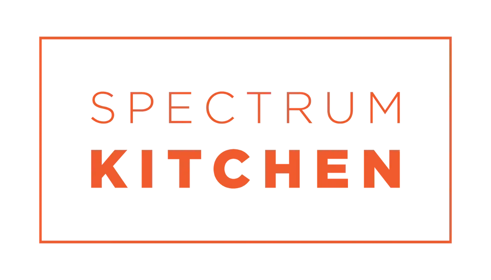 Spectrum Kitchen image