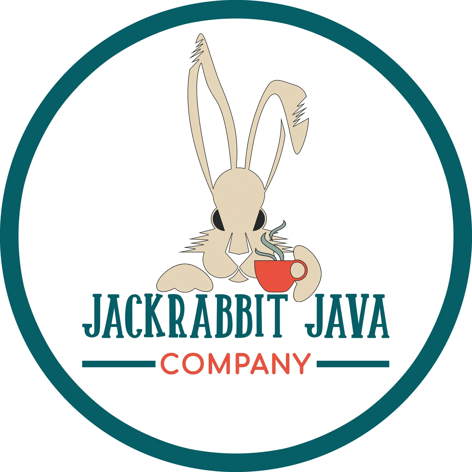 Jackrabbit Java image