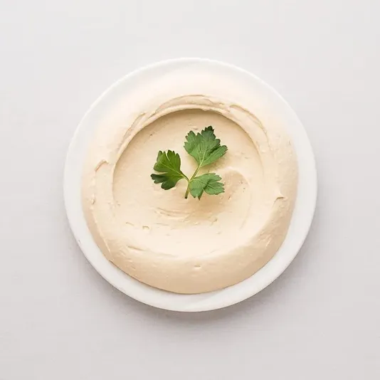 Sm Hommus image