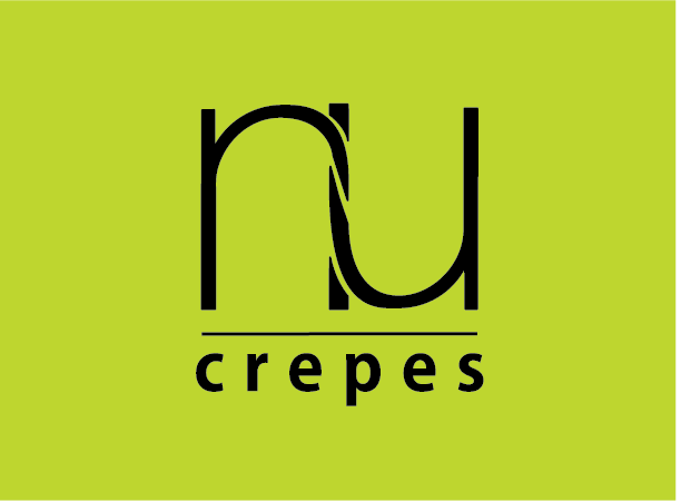 Nu Crepes image