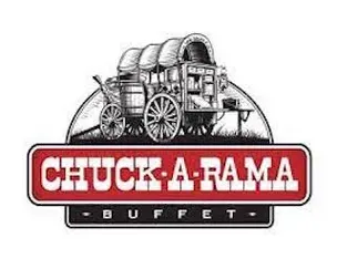 Chuck-A-Rama image