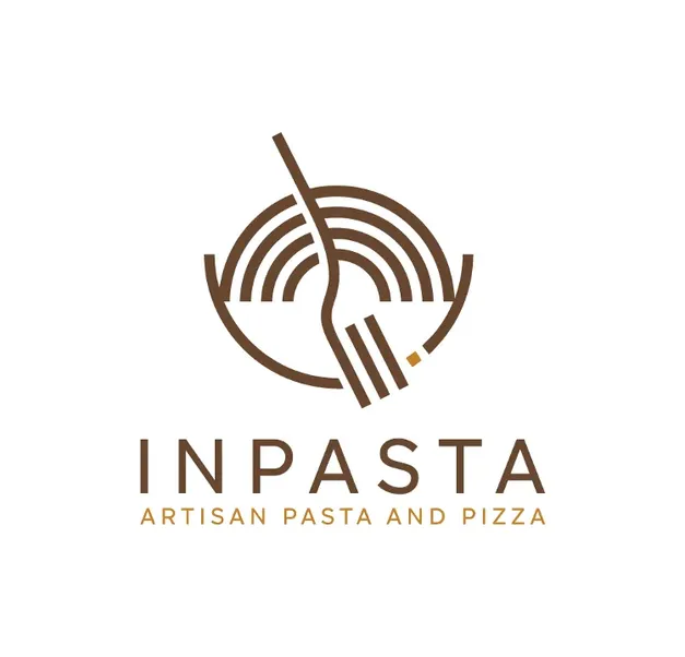 Inpasta & Pizza - Lemon Grove image