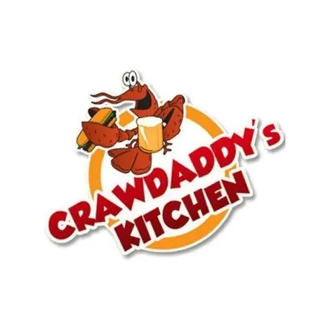 Crawdaddy's Kitchen image