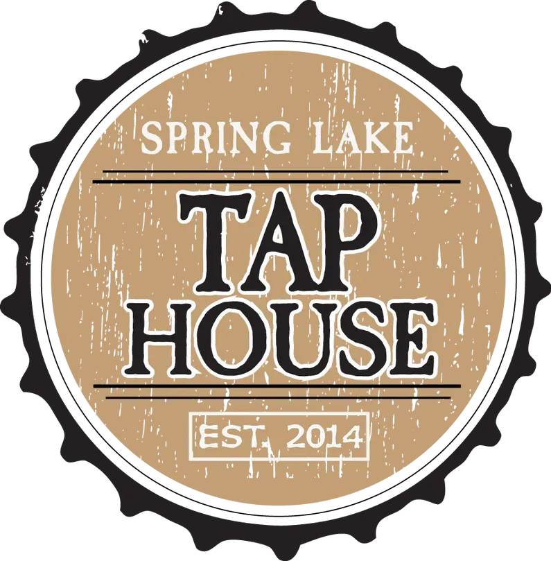 Spring Lake Tap House image