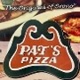 Pats Pizza - Bar Harbor image