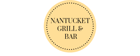 Nantucket Grill-Durham image