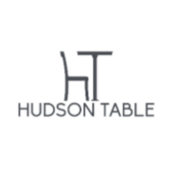 Hudson Table N. 2nd Street image