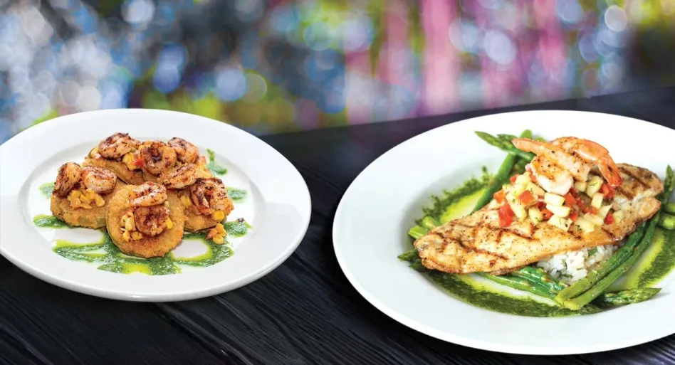 Best Restaurants in Mckinney, TX Takeout & Delivery Toast