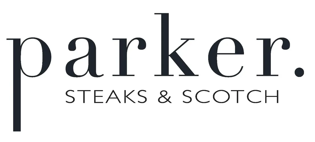 parker. Steaks & Scotch image