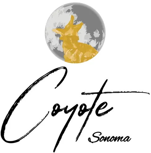 Coyote Sonoma image