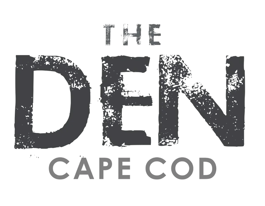 The Den Cape Cod image