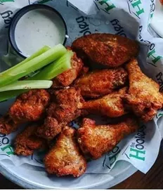 Wings Full Batch image
