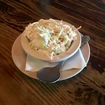 Coleslaw image