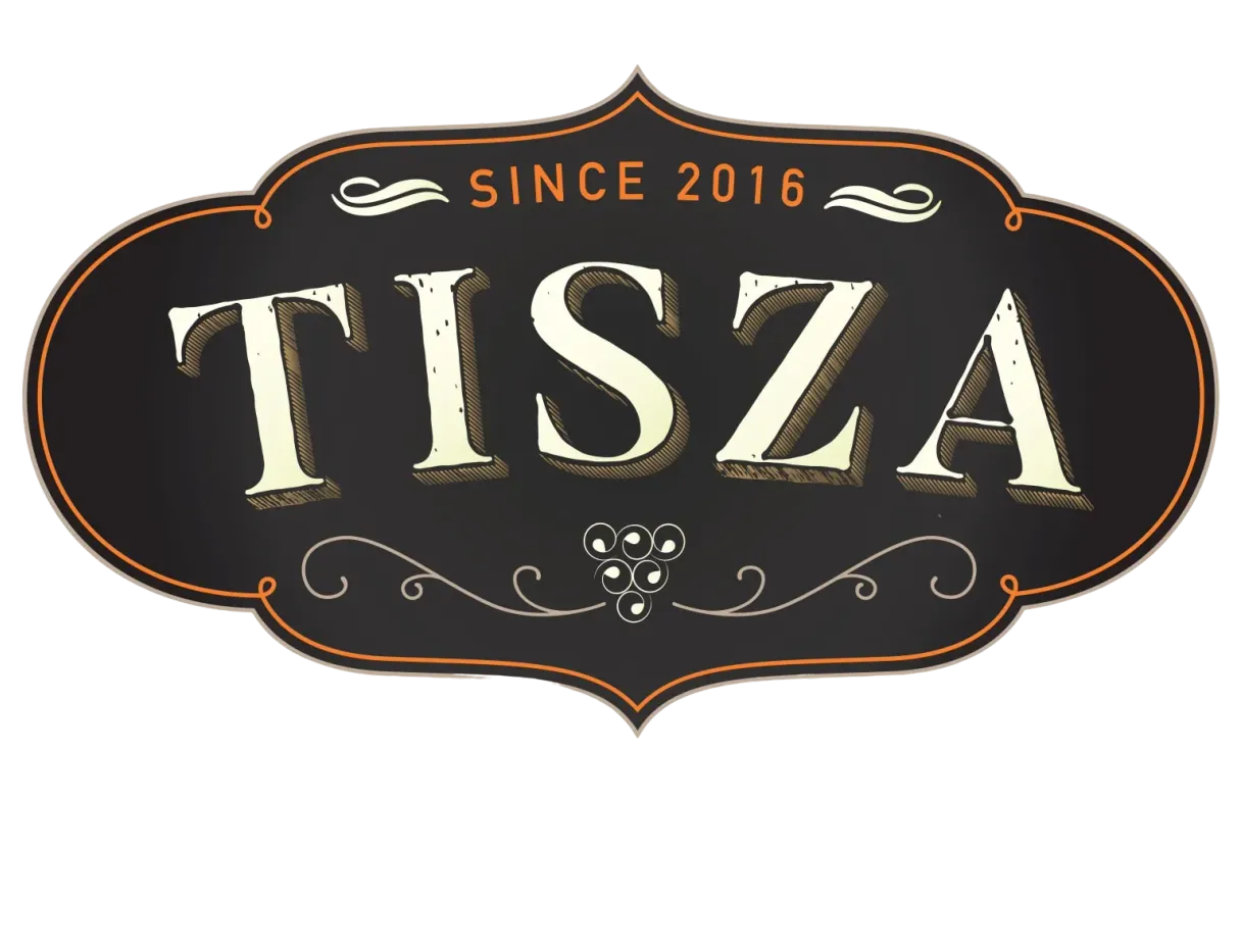 Tisza 165 Healdsburg Avenue in Healdsburg, CA Toast