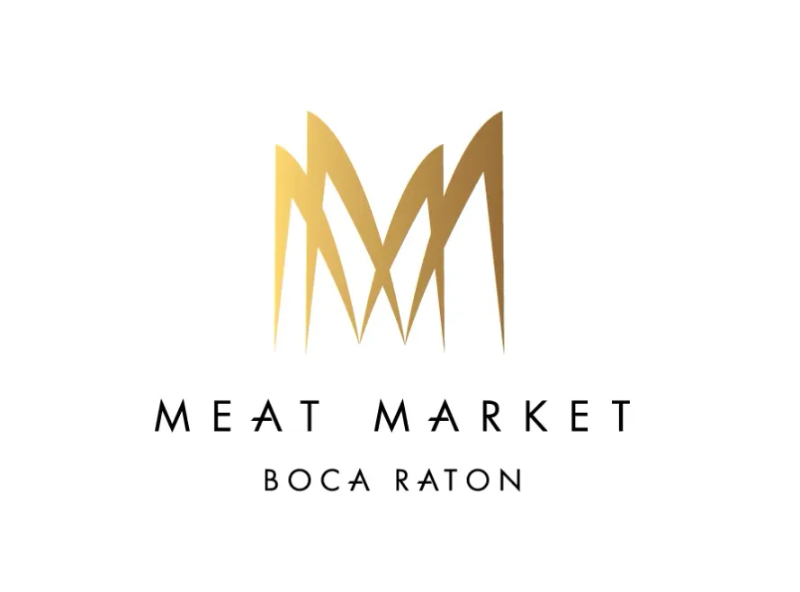 Meat Market Boca Raton 2000 NW 19th Street Toast
