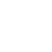 Grand Ole BBQ image