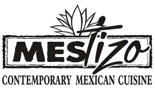 Mestizo image