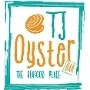 TJ Oyster Bar 3 image