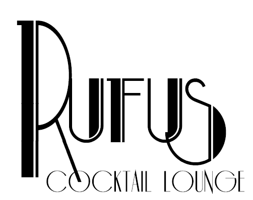 Rufus Bar image