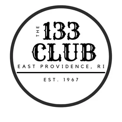 The 133 Club Inc. image