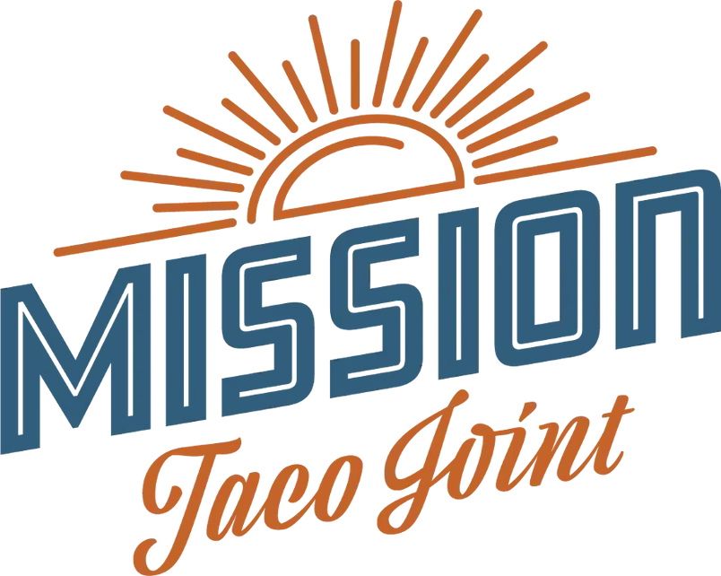 Mission Taco Joint image