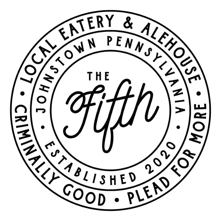 The Fifth Local Eatery and Alehouse image