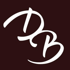 D-lux Bistro image