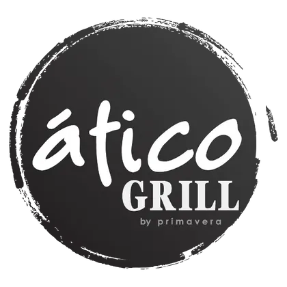 atico grill image