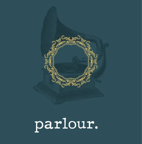 Parlour image